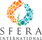 Sfera-International